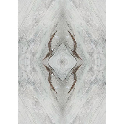 Shiguan Stone metal mosaic Starting from 300m²(Price please ask customer service)