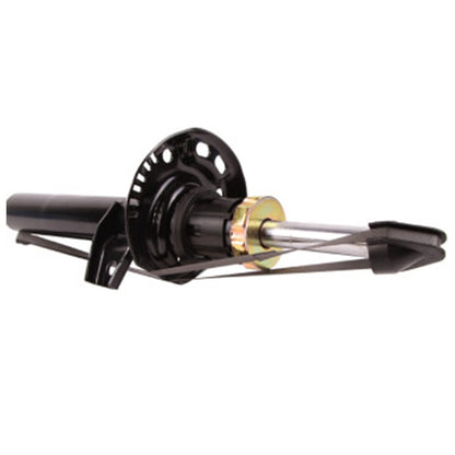JIANGHUANXIEZHONG  Shock absorbers for cars