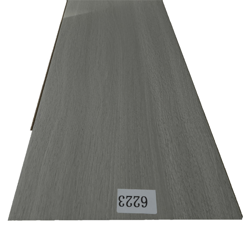 Sanxing 6221 Laminate flooring 1220x200x9.5mm 3.416 square /14 pieces/bag Starting batch 1000 square or more