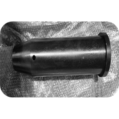 SULUN  Various types of excavator and loader pins