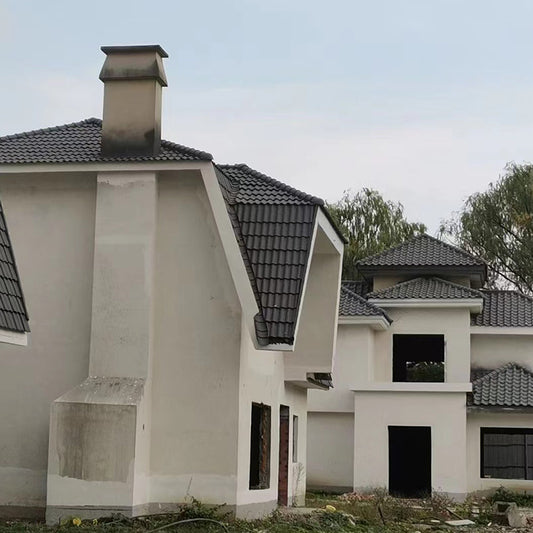 SHANGHAISIHUI  Multifunctional interface treatment agent