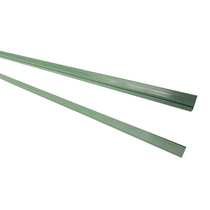 Tianqing Air feed guide(Price please ask customer service) PET Bottle Support Strips Polymer Wear Strips Conveyor Strips