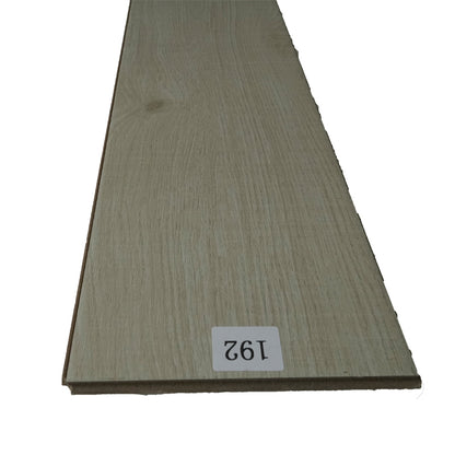Sanxing 190 Laminate flooring 810x172x10mm 3.622 square /26 pieces/bag Starting batch 1000 square or more
