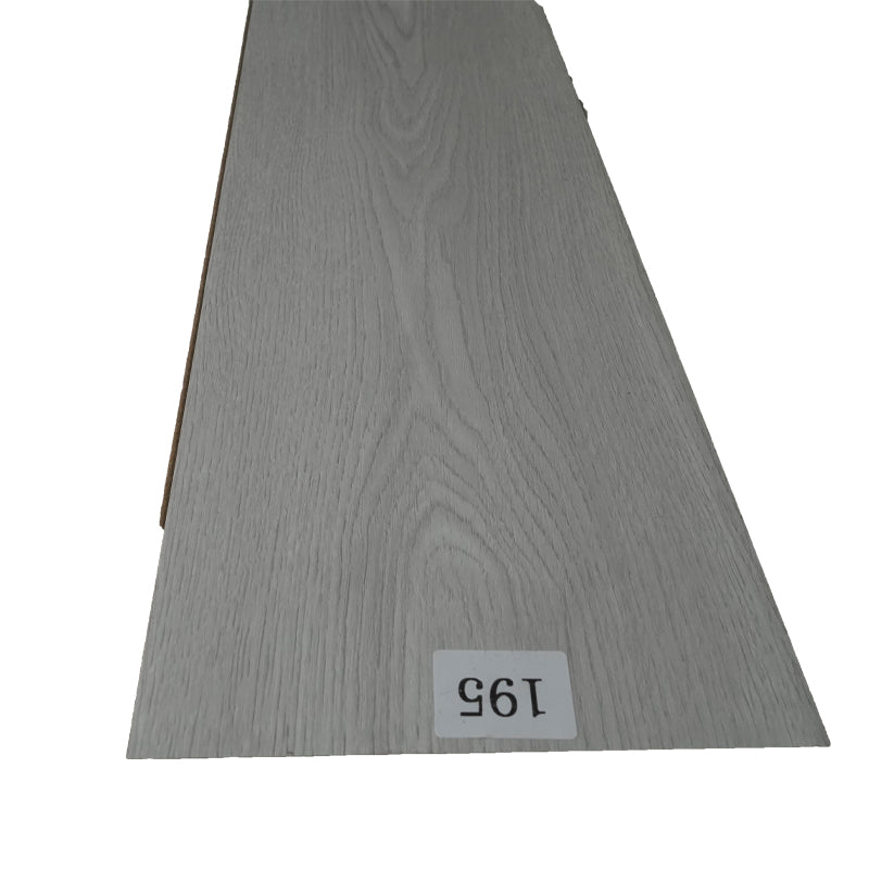 Sanxing 190 Laminate flooring 810x172x10mm 3.622 square /26 pieces/bag Starting batch 1000 square or more