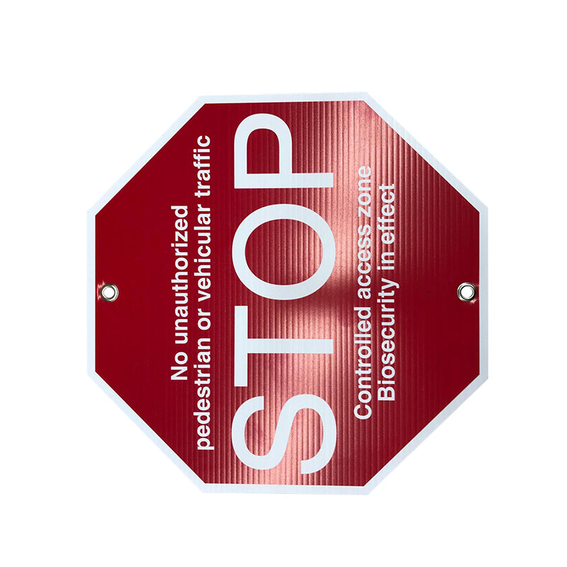 JIAGU  Advertising industry  Design of diagonal floor stickers for advertising