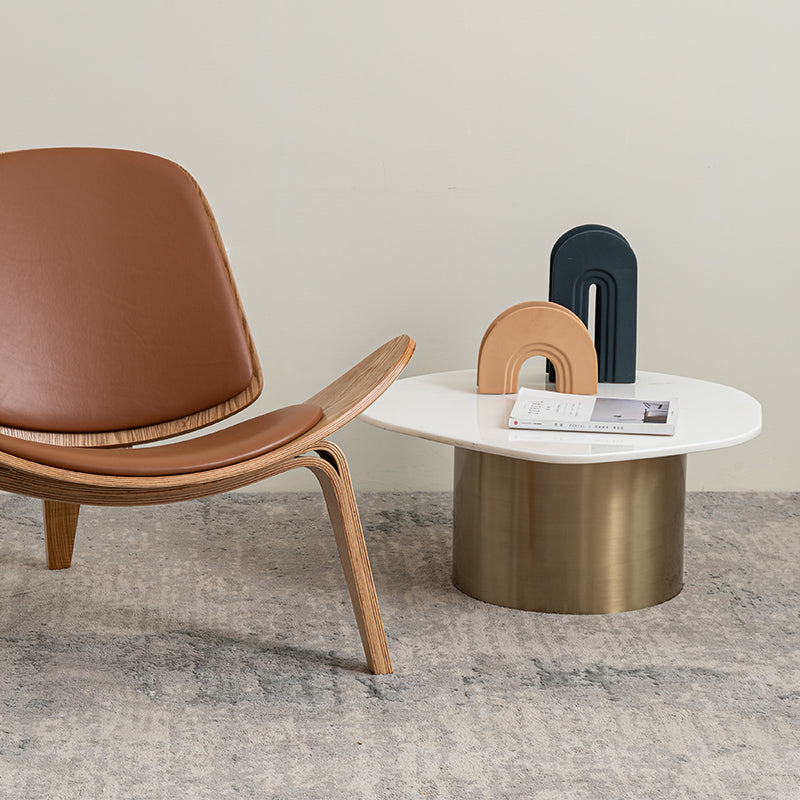 SHANGHAIKANGBO  teapoy KB-taapoy4