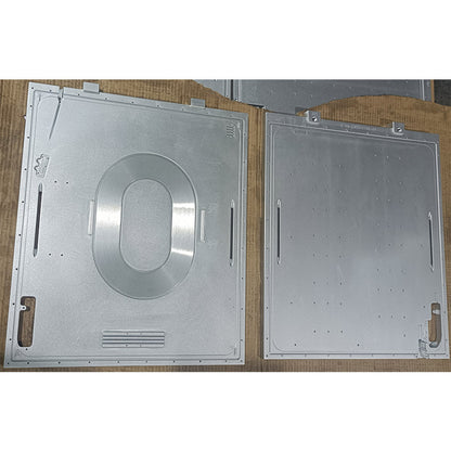 WANHENG  Liquid-cooled radiator