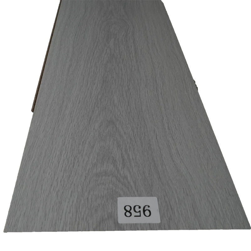 Sanxing 951 Laminate flooring 810x200x9mm 4.212 square /26 pieces/bag Starting batch 1000 square or more