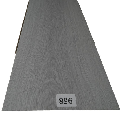 Sanxing 951 Laminate flooring 810x200x9mm 4.212 square /26 pieces/bag Starting batch 1000 square or more