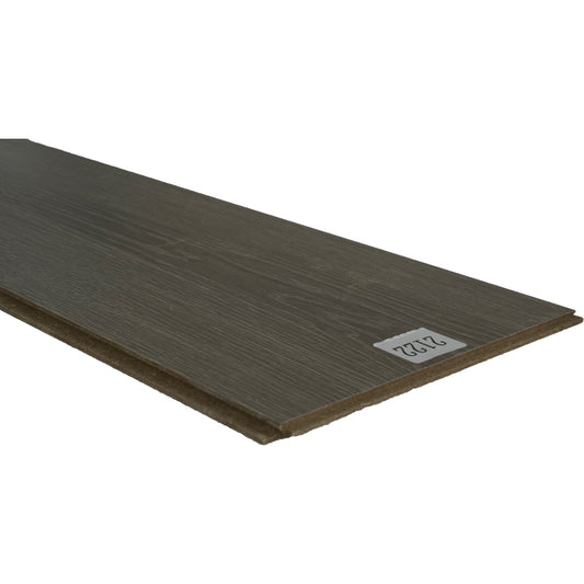 Sanxing 2122 Laminate flooring 1220x200x12mm 2.686 square /11 pieces/bag Starting batch 1000 square or more