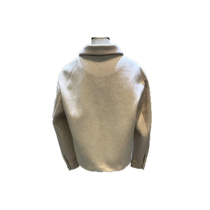 Sanzhou  Women's coat Starting batch 2000(Price please ask customer service)