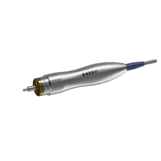 BaiNingYingChuang grip transducer BN-CSD-WH(Price please ask customer service)Stable Transducer