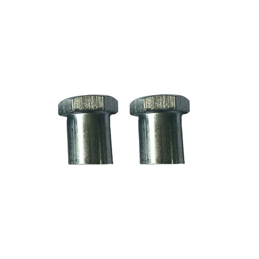 WEIREN  Non-standard nuts