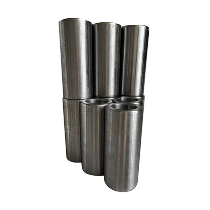 SULUN  Various types of excavator, loader pin bushings