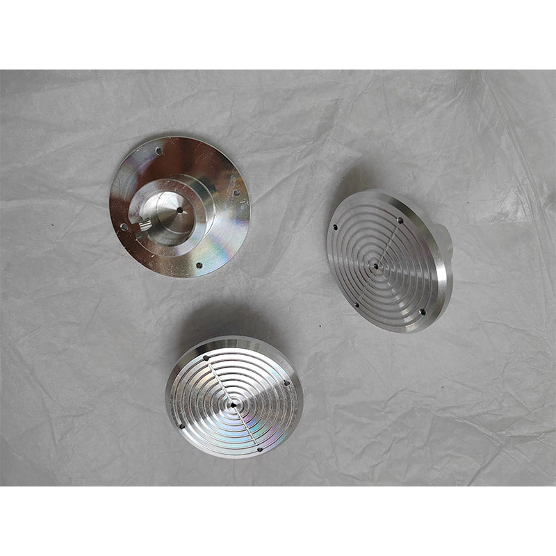 WANHENG  Rotate the tray