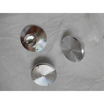 WANHENG  Rotate the tray