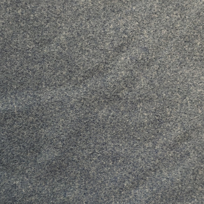 SHANGDIE  Full polyester spandex velvet brushed cloth  Thickened cleaning cloth Industrial cleaning cloth