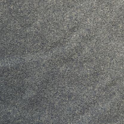 SHANGDIE  Full polyester spandex velvet brushed cloth  Thickened cleaning cloth Industrial cleaning cloth