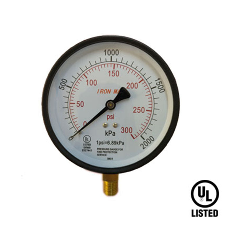 TIEREN  Pressure gauge  Gasifier water level gauge pressure gauge axial pressure gauge