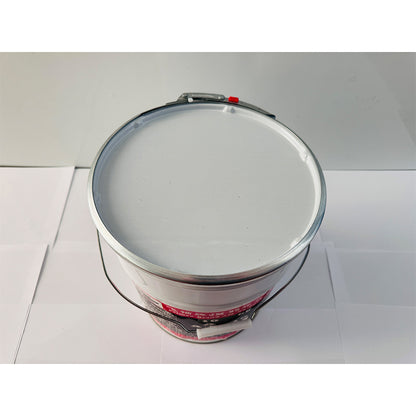 JINMAO  Epoxy resin (putty type)  Diamond sand epoxy putty, quick drying, wear-resistant, waterproof epoxy putty