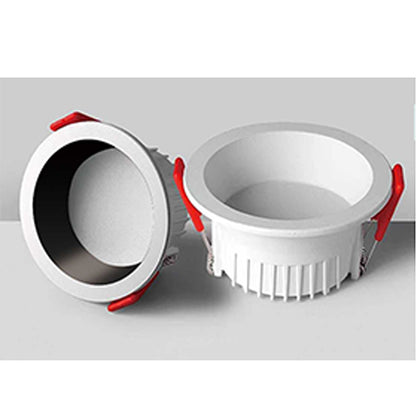 Shiguan High performance downlight/spotlight Starting from 1000pcs(Price please ask customer service)