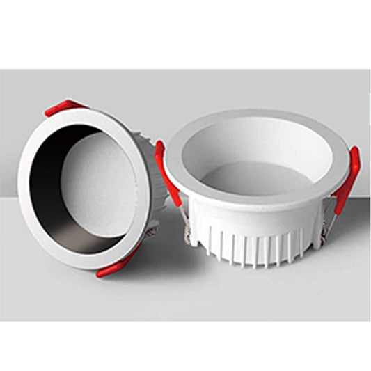 Shiguan High performance downlight/spotlight Starting from 1000pcs(Price please ask customer service)