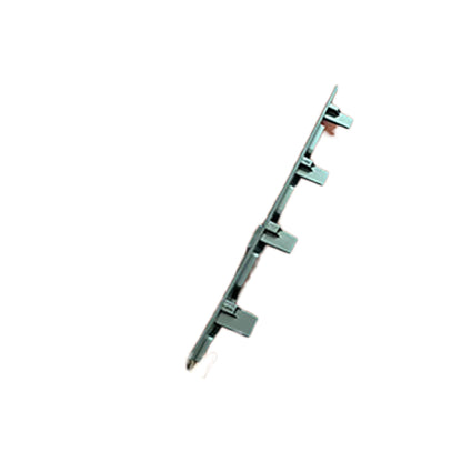 TONGDA  Booth Display Stand  Booth Display Stand Exhibition Bracket