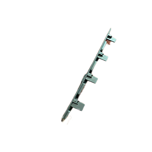 TONGDA  Booth Display Stand  Booth Display Stand Exhibition Bracket