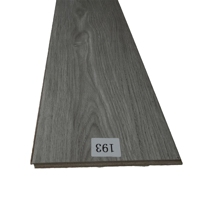 Sanxing 190 Laminate flooring 810x172x10mm 3.622 square /26 pieces/bag Starting batch 1000 square or more