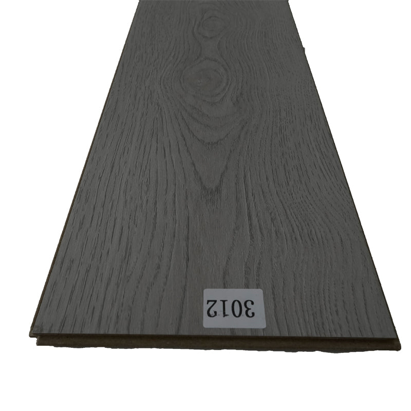 Sanxing 3011 Laminate flooring 1218x200x12mm 2.68 square /11 pieces/bag Starting batch 1000 square or more