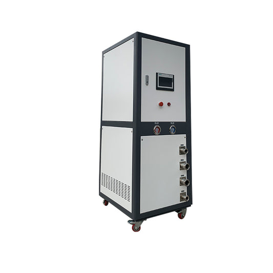 HUIZHUO  Water-cooled low-temperature chiller