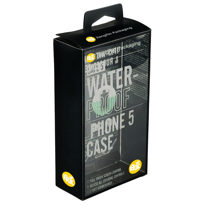 Jinhun Hook box(Price please ask customer service)