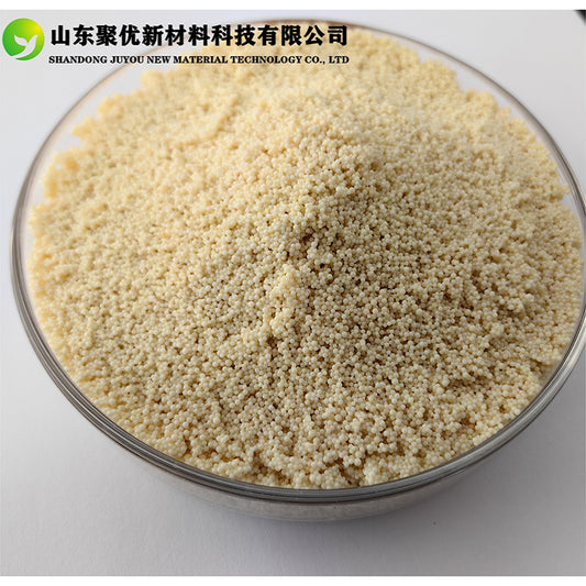 JIANYA  chelating resin