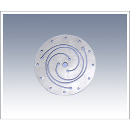 JINFENG  laser cutting