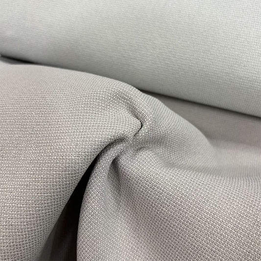 Xinyuan Black Gold Bulgari  Starting lot 70 metres  Full blackout Cotton linen texture Modern Simple