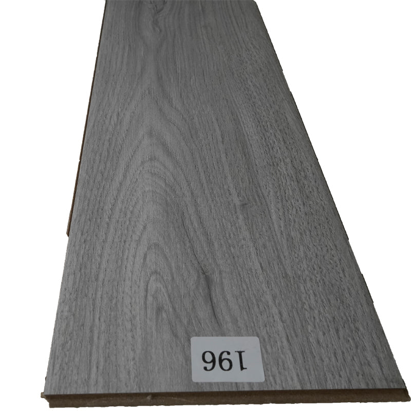 Sanxing 190 Laminate flooring 810x172x10mm 3.622 square /26 pieces/bag Starting batch 1000 square or more