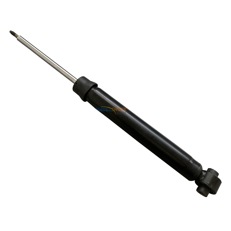 JIANGHUANXIEZHONG  Shock absorbers for cars