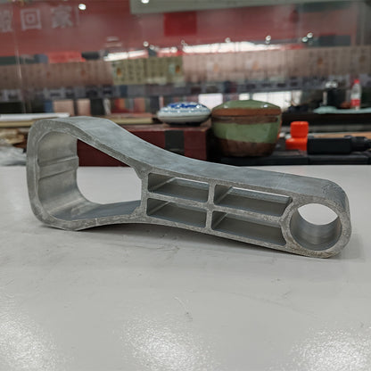 Hailun Intelligent Storage(Price please ask customer service)  Aluminium alloy profiles Assembly line frame workbench