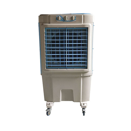 JIANGHAO  Mobile Chiller 680x400x1260mm