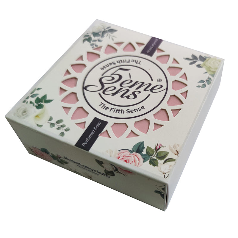 TianXin handmade soap(Price please ask customer service)souvenir Practical Event Favors