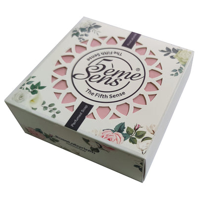 TianXin handmade soap(Price please ask customer service)souvenir Practical Event Favors