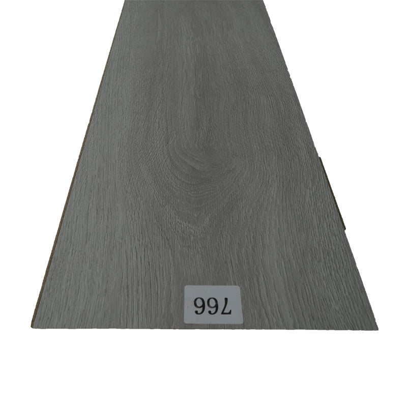 Sanxing 761 Decorative plate 1225x202x6.5mm 4.949 square /20 pieces/bag Starting batch 1000 square or more