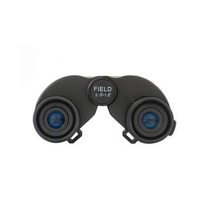 SENHUA  Binocular telescope 01