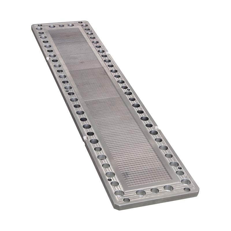 HUIWU  Two-component spinneret