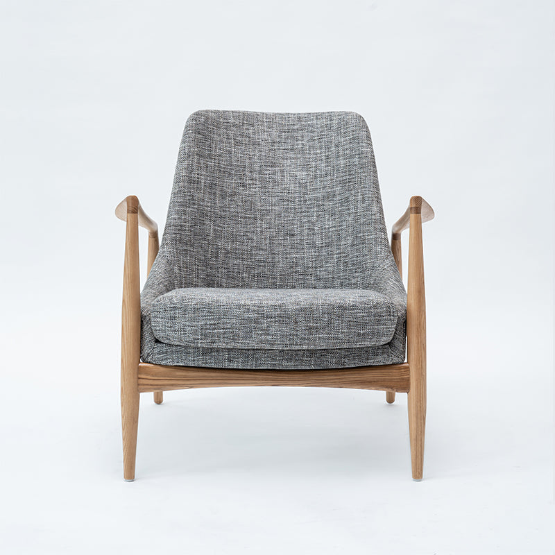 SHANGHAIKANGBO  Lounge sofa chair KB2202