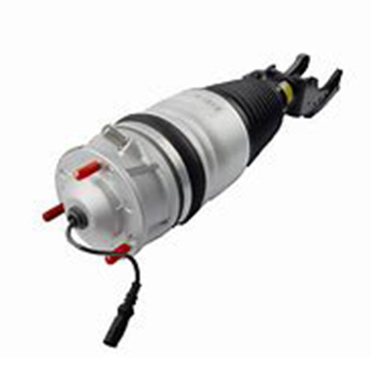 JIANGHUANXIEZHONG  Shock absorbers for cars