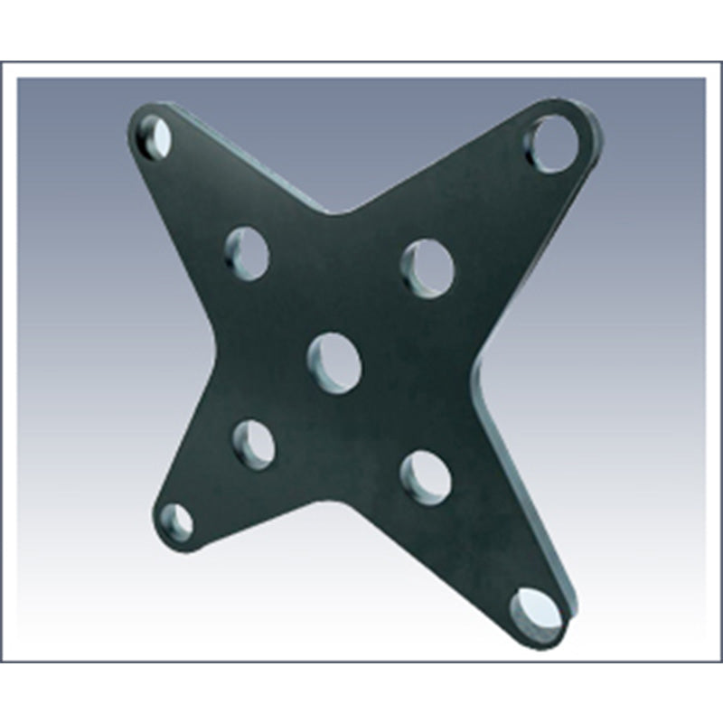 JINFENG  laser cutting