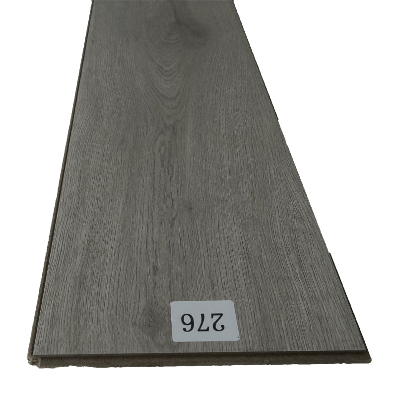 Sanxing 270 Laminate flooring 810x170x12mm 2.754 square /20 pieces/packet Starting batch 1000 square or more