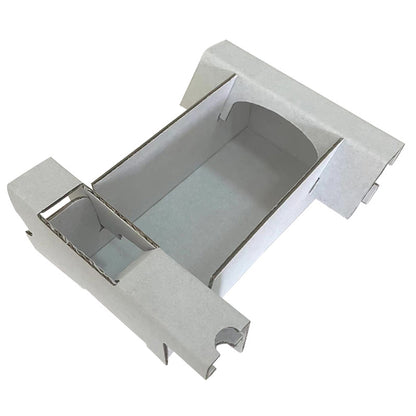 YANGCHENG  Paper inner tray