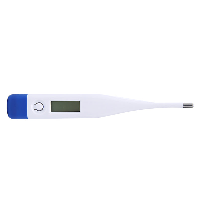 CHENYU  Electronic thermometer, household thermometer, electronic thermometer